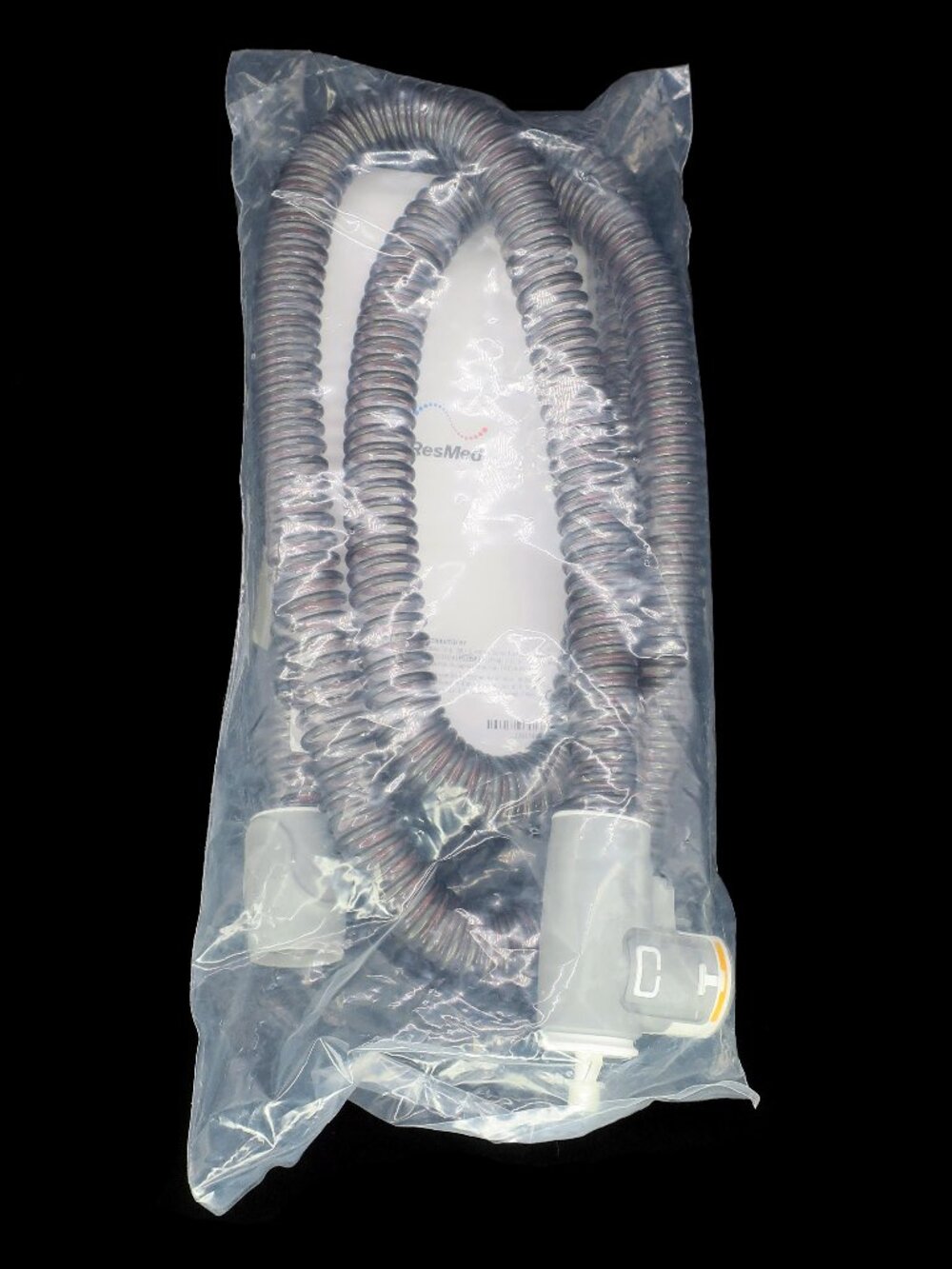 ClimatelineAir Oxy 37357